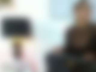 Ashley-Bruce's Live Sex Cam Show