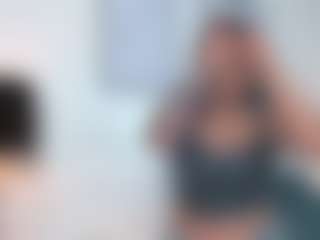 Ashley-Bruce's Live Sex Cam Show