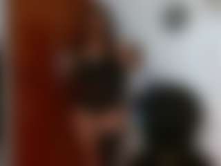 Ashley-Bruce's Live Sex Cam Show
