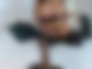 Ashley-Bruce's Live Sex Cam Show