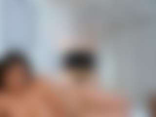 Ashley-Bruce's Live Sex Cam Show