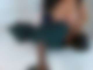 Ashley-Bruce's Live Sex Cam Show
