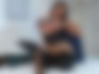 Ashley-Bruce's Live Sex Cam Show