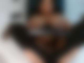 Ashley-Bruce's Live Sex Cam Show