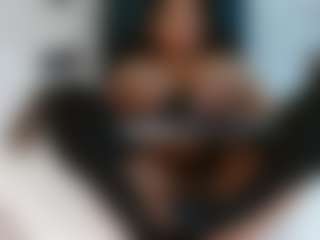 Ashley-Bruce's Live Sex Cam Show