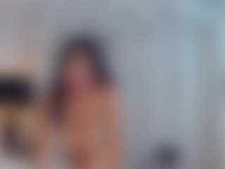 Ashley-Bruce's Live Sex Cam Show