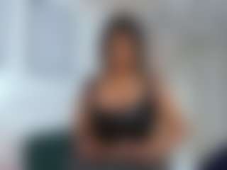 Ashley-Bruce's Live Sex Cam Show