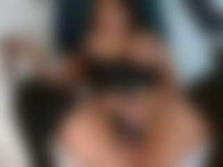 Ashley-Bruce's Live Sex Cam Show