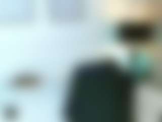 Ashley-Bruce's Live Sex Cam Show