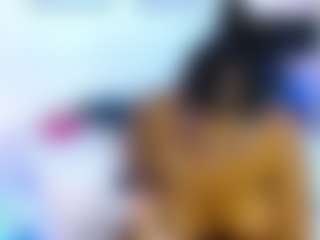 Ashley-Bruce's Live Sex Cam Show