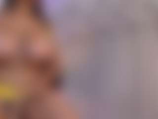 Live cam show with Ashley-Bruce - Bondage on Camsoda