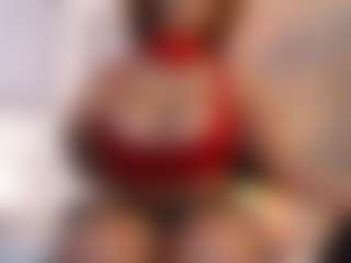 Cam Show en direct de Ashley-Bruce