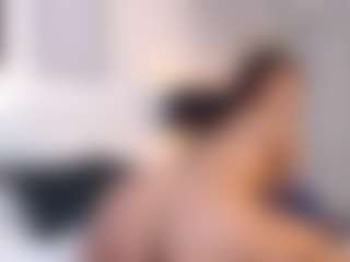 Live cam show with Ashley-Bruce - Busty on Camsoda