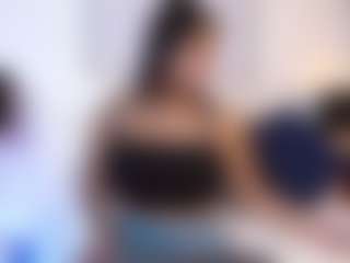 Live cam show with Ashley-Bruce - Busty on Camsoda