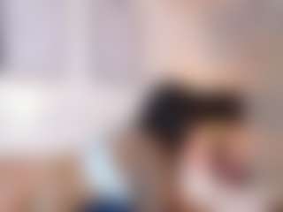 Ashley-Bruce's Live Sex Cam Show