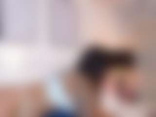 Ashley-Bruce's Live Sex Cam Show