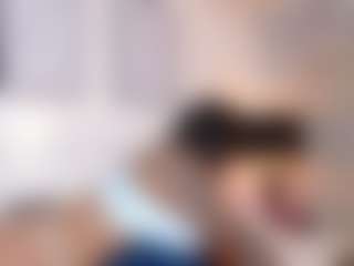 Ashley-Bruce's Live Sex Cam Show