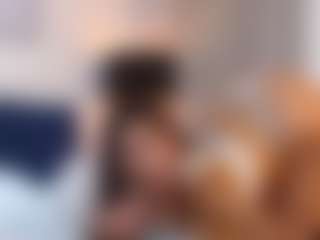 Live cam show with Ashley-Bruce - Fingering on Camsoda