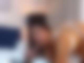 Live cam show with Ashley-Bruce - Fingering on Camsoda
