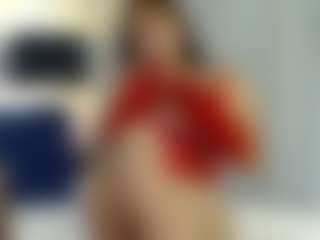 Ashley-Bruce's Live Sex Cam Show