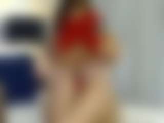 Live cam show with Ashley-Bruce - Ahegao on xxxlivecams.org