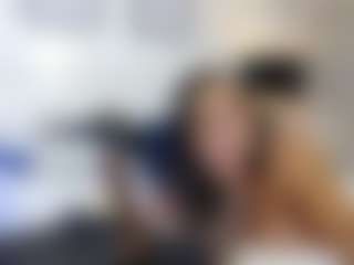 Ashley-Bruce's Live Sex Cam Show