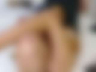 Ashley-Bruce's Live Sex Cam Show