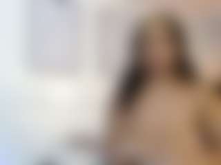 Ashley-Bruce's Live Sex Cam Show