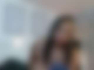Ashley-Bruce's Live Sex Cam Show