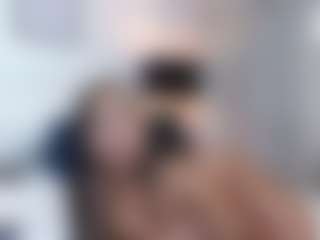 Ashley-Bruce's Live Sex Cam Show