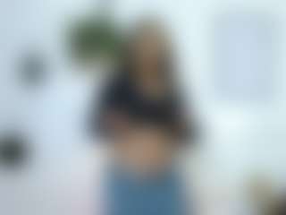 Live cam show with Ashley-Bruce - Busty on x69.live