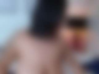 Ashley-Bruce's Live Sex Cam Show