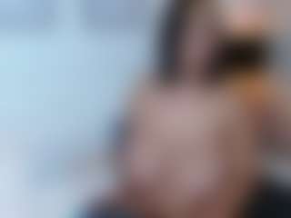 Live cam show with Ashley-Bruce - Asshole on Fling VIP Chat