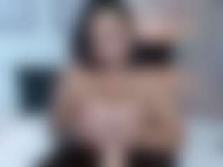 Ashley-Bruce's Live Sex Cam Show