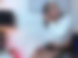 Ashley-Bruce's Live Sex Cam Show