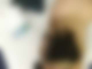 Live cam show with Ashley-Bruce - Shaved on madthumbs