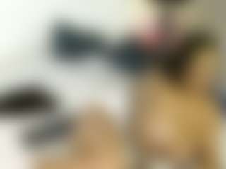 Ashley-Bruce's Live Sex Cam Show
