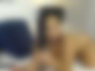 Ashley-Bruce's Live Sex Cam Show
