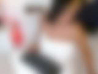 Live cam show with Ashley-Bruce - Shaved on CamClone