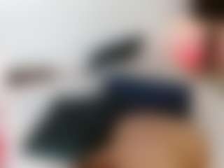 Ashley-Bruce's Live Sex Cam Show