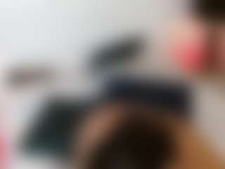 Live cam show with Ashley-Bruce - Squirt Big Tits on slutload