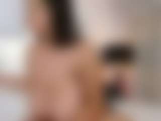 Ashley-Bruce's Live Sex Cam Show