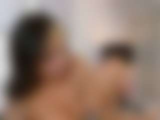 Ashley-Bruce's Live Sex Cam Show
