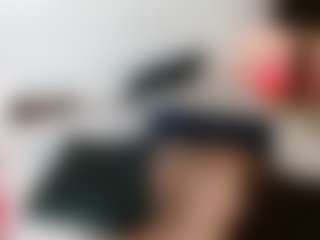 Ashley-Bruce's Live Sex Cam Show