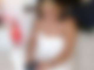 Ashley-Bruce's Live Sex Cam Show