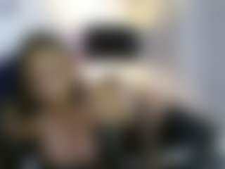 Ashley-Bruces Live-Sex-Cam-Show