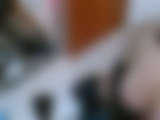 Live cam show with Ashley-Bruce - BBW on Nude Chat * 1 On 1 Webcam Sex * Live Cam Show