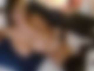 Ashley-Bruce's Live Sex Cam Show