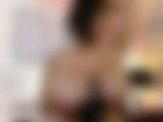 Ashley-Bruce's Live Sex Cam Show