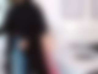 Ashley-Bruce's Live Sex Cam Show